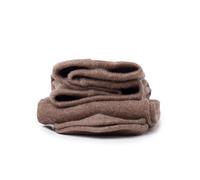 Condor 54-2019/1-TRONCO356-6 - LEOTARDO LISO bebé-niños color: TRONCO356 talla: 6