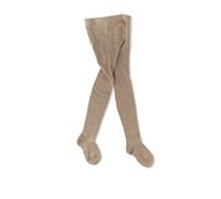Condor 54-2019/1-TURRON-00 - LEOTARDO LISO bebé-niños color: TURRON talla: 00