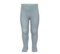 Condor 54-2019/1-VERDE SECO-6 - LEOTARDO LISO bebé-niños color: VERDE SECO talla: 6