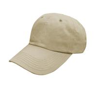 Condor Ajustable Equipo Táctico Unisex Baseball Cap Patrulla De Combate Sombrero