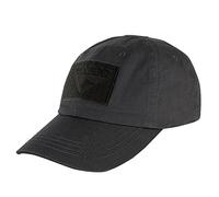 Condor FBA_tc-002 Gorra táctica, Negro, Talla única para Hombre