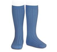 Condor Calcetín Alto Canale