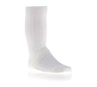 Condor Calcetín Alto Canale