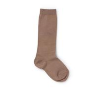 Condor Calcetines Lisos Altos