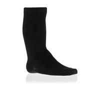 Condor Calcetines Lisos AltosCondor