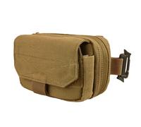 Condor Digi Bolsa Coyote Brown