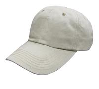 CONDOR Gorra táctica Coyote, marrón, Taille Unique