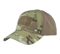 Cóndor Flex Ejército Béisbol Patrulla Militar Cap Hombres Sombrero Multicam Camo