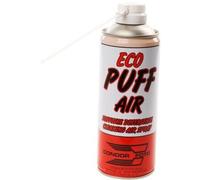 Condor Foto Air - Spray de aire comprimido, 400 ml