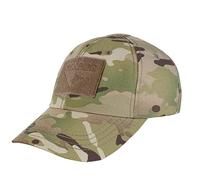 Condor Gorra de béisbol táctica para Hombre