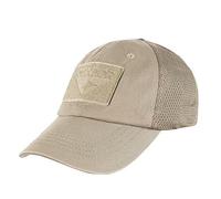 Condor Gorra de béisbol táctica para Hombre