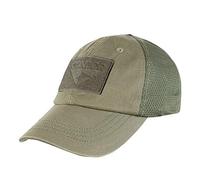 Condor Gorra de béisbol táctica para Hombre