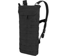 Condor Hidratación Táctico Vejiga Portador Agua Pack Molle Airsoft Senderismo Ne