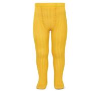 Condor - LEOTARDO CANALE bebé-niños color: AMARILLO talla: 4