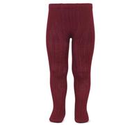 Condor - LEOTARDO CANALE bebé-niños color: GRANATE talla: 16