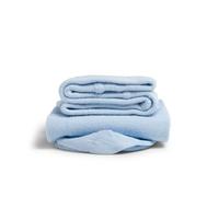 Condor - LEOTARDO LISO bebé-niños color: AZUL BEBE talla: 2