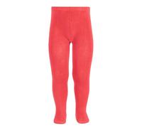 Condor - LEOTARDO LISO bebé-niños color: CALABAZA talla: 12