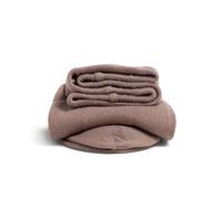 Condor - LEOTARDO LISO bebé-niños color: MARRON talla: 4