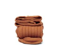 Cóndor Leotardos Canalé talla 4 en color Canela