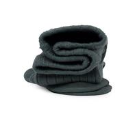 Cóndor Leotardos Canalé talla 8 en color Liquen