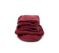 Cóndor Leotardos Lisos talla 0 en color Marsala