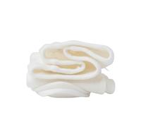 Cóndor Leotardos Lisos talla 0 en color Nata