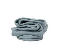 Cóndor Leotardos Lisos talla 10 en color Bruma