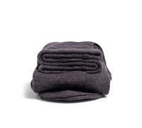 Cóndor Leotardos Lisos talla 10 en color Carbón