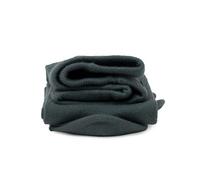 Cóndor Leotardos Lisos talla 8 en color Liquen