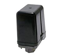 Condor MDR 015A030 XXX - Interruptor de Aire comprimido (5/5, CAA AAA)