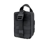 Condor Mochila MA41-002 Rip-Away