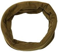 Condor Multi Wrap (Olive Drab, 22 x 10 Pulgadas)