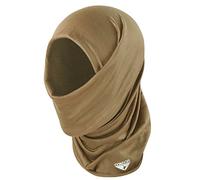 Condor Múltiples películas: