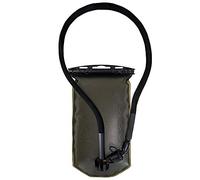 Condor Outdoor TORRENT RESERVOIR 1.5L - GEN II (221220)