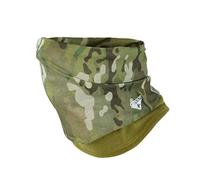 Condor Polar Multi Abrigo MultiCam