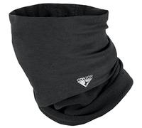 Condor Polar Multi Abrigo Negro