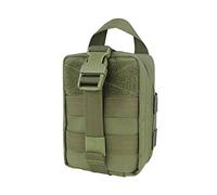Condor Rip-Away EMT Lite Oliv Drab
