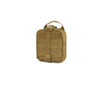 Condor Rip-Away EMT Pouch