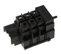 Condor SK R3/ 1,6 Relé Térmico 1-1.6A