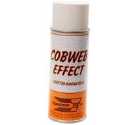Condor Spray efecto telaraña Cobweb, 300 ml