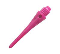 Condor Tip Pink 2ba 25mm 40unid