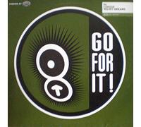 Condor - Velvet dreams (2003) / Vinyl Maxi Single [Vinyl 12'']