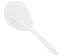 Condor Vuelos de dardos | Cero estrés | Lágrima | Medio claro