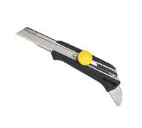 Condor werkzeug 211EX Cortadoras