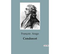 Condorcet: 10