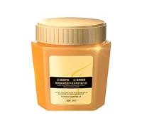 CONDRIMIENTO DE REPARACIÓN | Acondicionador Rico En Humedad | Keratin Fortaleza Mujeres Apoyo Para El Cabello | Tratamiento Nutritivo Profundo Para El Cabello Seco, Dañado, Fórmula Libre De Sulfato Co