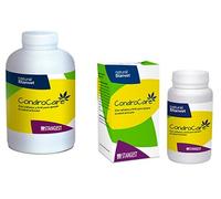 Condrocare para Perros y Gatos