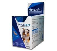 Condroprotector MoveJoint para Perros