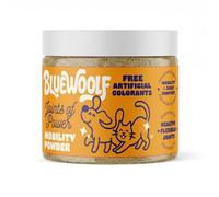 Condroprotector para Mascotas Polvo Articular para Perros con Colágeno Glucosamina Condroitina Omega 3 Apoyo para Articulaciones Cartílago Movilidad Artrosis y Razas Grandes y Pequeñas 180gr