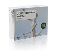Condrotonina Forte 30 Comprimidos Botanicapharma - Ayuda a la Formación de Tendones, Ligamentos y Cartílagos